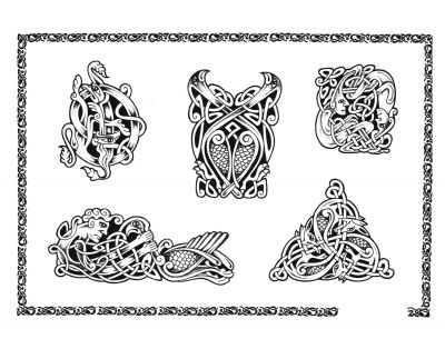 Celtic tattoos, Celtic design tattoos, Tattoos of Celtic, Tattoos of Celtic design, Celtic tats, Celtic design tats, Celtic free tattoo designs, Celtic design free tattoo designs, Celtic tattoos picture, Celtic design tattoos picture, Celtic pictures tattoos, Celtic design pictures tattoos, Celtic free tattoos, Celtic design free tattoos, Celtic tattoo, Celtic design tattoo, Celtic tattoos idea, Celtic design tattoos idea, Celtic tattoo ideas, Celtic design tattoo ideas, celtic tattoo with birds